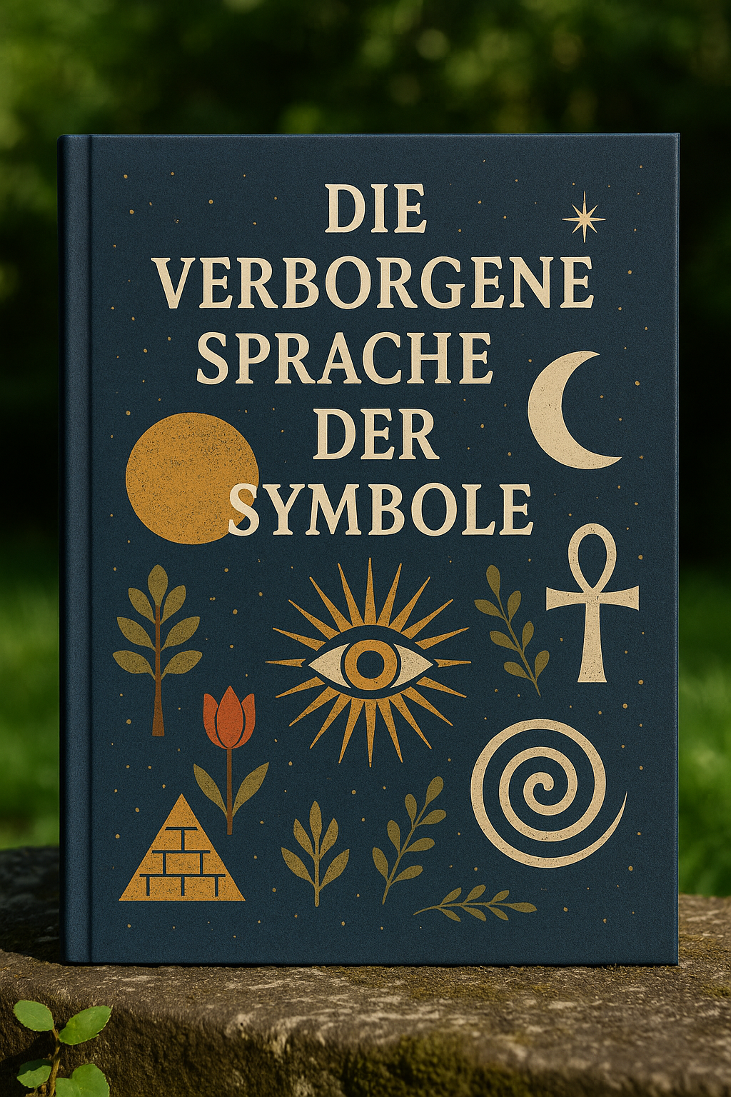 Sonderangebot